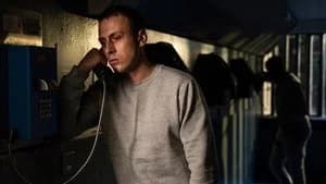 Unforgotten 5. Sezon 3. Bölüm