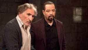 Law & Order: Special Victims Unit 20. Sezon 10. Bölüm
