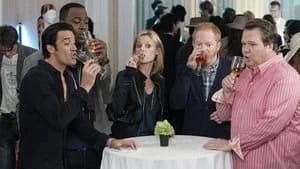 Modern Family 3. Sezon 6. Bölüm