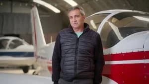 Y a-t-il un dealer dans l'avion ? 1. Sezon 1. Bölüm