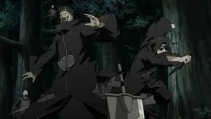 Naruto Shippūden 20. Sezon 456. Bölüm