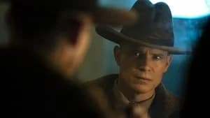 Fargo 4. Sezon 3. Bölüm