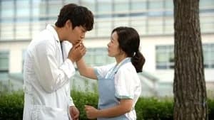 Good Doctor 1. Sezon 14. Bölüm