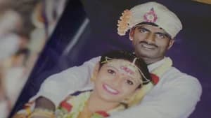Crime Stories: India Detectives 1. Sezon 2. Bölüm