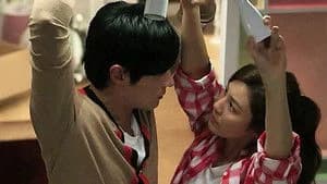 A Gentleman's Dignity 1. Sezon 9. Bölüm