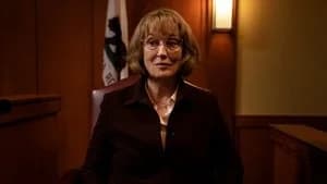 Big Little Lies 2. Sezon 7. Bölüm