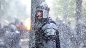 Knightfall 2. Sezon 2. Bölüm