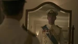 The Crown 5. Sezon 10. Bölüm
