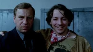 Dekalog 1. Sezon 10. Bölüm