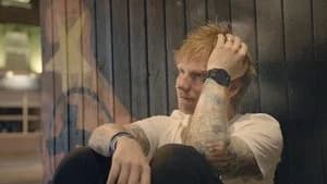 Ed Sheeran: The Sum of It All 1. Sezon 2. Bölüm