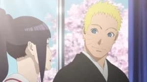 Naruto Shippūden 20. Sezon 500. Bölüm