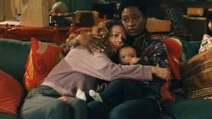 Workin' Moms 1. Sezon 10. Bölüm