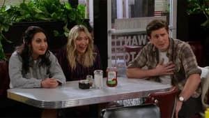 How I Met Your Father 2. Sezon 12. Bölüm