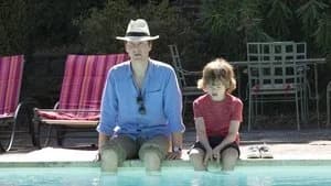 Patrick Melrose 1. Sezon 4. Bölüm
