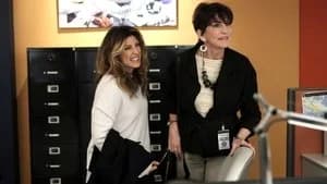 NCIS 14. Sezon 20. Bölüm