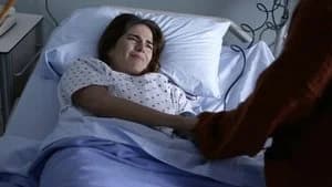 How to Get Away with Murder 3. Sezon 10. Bölüm