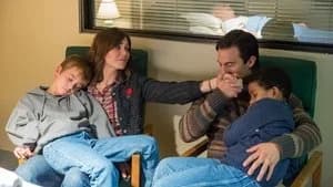 This Is Us 1. Sezon 10. Bölüm