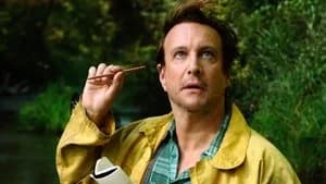 Project Blue Book 2. Sezon 6. Bölüm