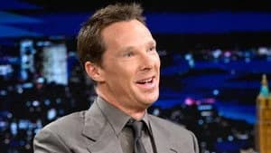 The Tonight Show Starring Jimmy Fallon 9. Sezon 128. Bölüm