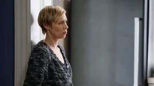 How to Get Away with Murder 6. Sezon 11. Bölüm