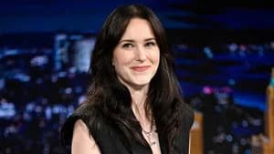 The Tonight Show Starring Jimmy Fallon 12. Sezon 134. Bölüm