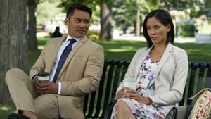 Workin' Moms 4. Sezon 4. Bölüm