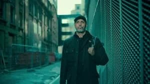 Braqueurs : La série 1. Sezon 2. Bölüm
