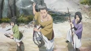 Onimusha 1. Sezon 5. Bölüm