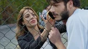 Modern Kadın 1. Sezon 2. Bölüm