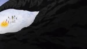 The Seven Deadly Sins 4. Sezon 20. Bölüm