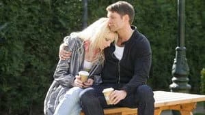 EastEnders 24. Sezon 71. Bölüm