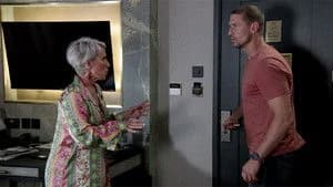 Coronation Street 66. Sezon 112. Bölüm
