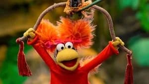 Fraggle Rock: Back to the Rock 1. Sezon 11. Bölüm