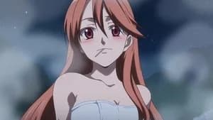 Akame ga Kill! 1. Sezon 12. Bölüm