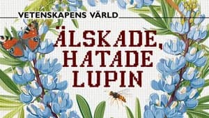Vetenskapens värld 51. Sezon 23. Bölüm