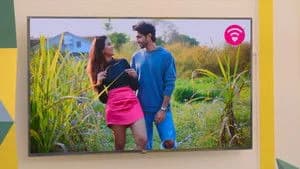 IRL: In Real Love 1. Sezon 3. Bölüm