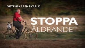 Vetenskapens värld 48. Sezon 33. Bölüm