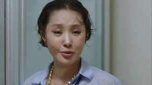 Jealousy Incarnate 1. Sezon 5. Bölüm