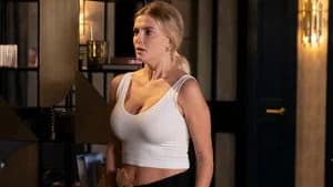 Coronation Street 65. Sezon 127. Bölüm