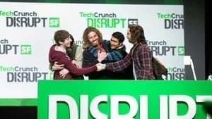 Silicon Valley 1. Sezon 8. Bölüm