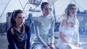 Legacies 3. Sezon 15. Bölüm