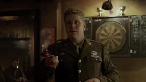 Band of Brothers 1. Sezon 4. Bölüm