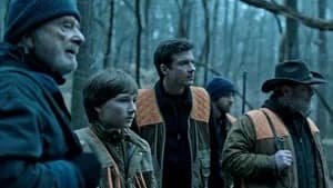 Ozark 2. Sezon 3. Bölüm