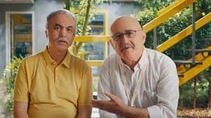 Aile Şirketi 3. Sezon 8. Bölüm