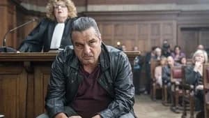 Undercover 2. Sezon 9. Bölüm