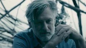 The Sinner 4. Sezon 5. Bölüm