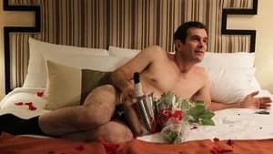 Modern Family 2. Sezon 14. Bölüm