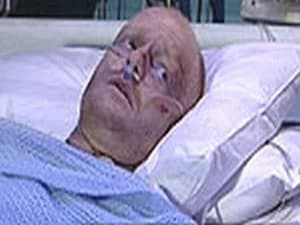 EastEnders 24. Sezon 183. Bölüm
