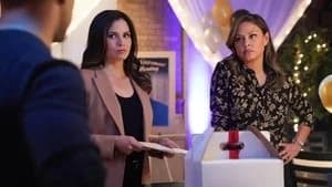 NCIS 20. Sezon 10. Bölüm