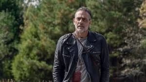 The Walking Dead: Origins 1. Sezon 3. Bölüm